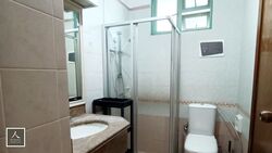 Changi Court (D16), Condominium #593727021